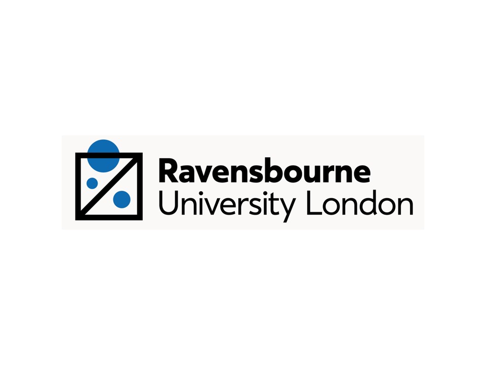 Board Members, Ravensbourne University London (EBZIB)